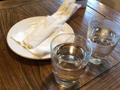 -Rural Tequila墨西哥餐厅(东川路店)