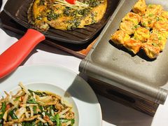 -雀舞云南菜(天津天河城购物中心店)