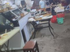 -吴长子卤菜馆(统一街店)