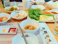 -喜来稀肉(望京店)