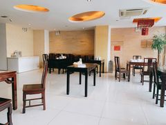 -熙盛源(苏苑街店)