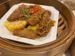金钱肚-稻香酒家(长宁KING88广场店)