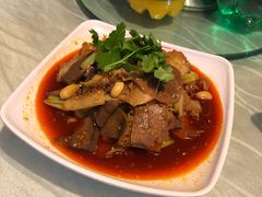 -深山老屋(张江店)