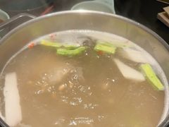 -二刀潮牛(重庆光环购物公园店)