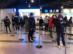-白玉兰食品(甜云店)
