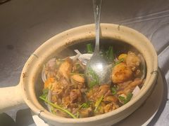 -惠食佳(滨江大公馆店)