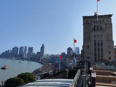 -罗斯福色戒酒吧(外滩店)
