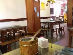 -鲜塘宴·千岛湖大鲫鱼(南湖店)