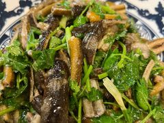 -小实惠嘉(威海路店)