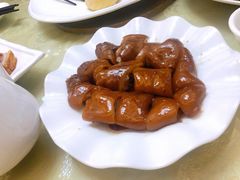 -心点盛宴江南西店