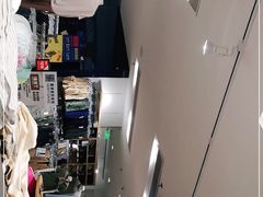-GAP(厦门加州商业广场店)