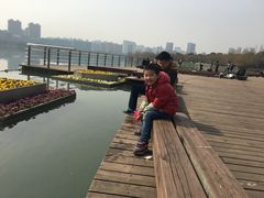 -瑞思成长中心(高新校区)