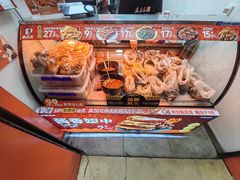 -麻爪爪(观音桥九街店)