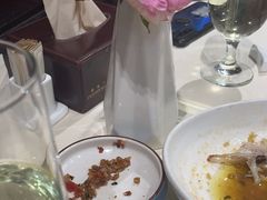 -口味堂(珞喻路店)
