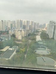 -安馨无忧月子中心(青秀店)