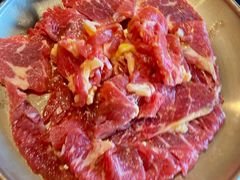 -西塔老太太泥炉烤肉(青浦蟠龙天地店)