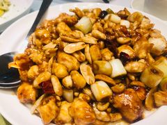 -眉州东坡(团结湖店)
