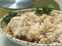-成惠食府(赤岗店)