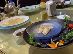 -同和居(什刹海店)