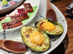 -九本居酒屋(学院路店)