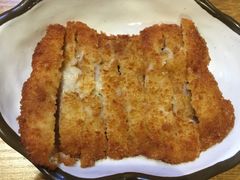 -鑫花溪牛肉米粉(人民广场店)