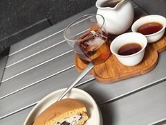 -灶咖KITCHEN