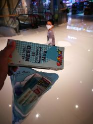 -卡通尼乐园(印象城购物中心店)