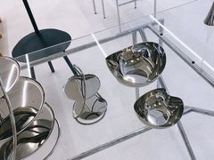 -MaisonJoseph家具买手店(滨江店)