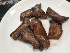 -松坂屋日料自助(长城路店)