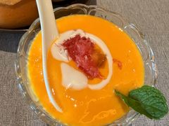 -潮府馆·非遗潮州菜·世纪公园(新国际博览中心店)