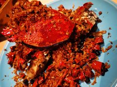 -避风塘(嘉兴八佰伴店)