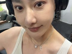 -FEELINGME乐刻私教馆·健身(沿海赛洛城店)