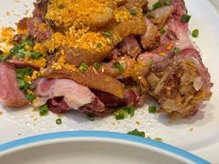 -三品香·江浙菜(松江九谊店)