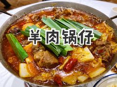 -庐州太太(南七里店)