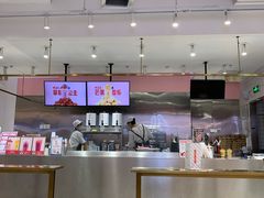 -果呀呀(吾悦广场店)