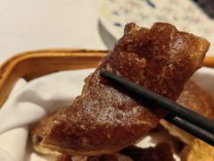 -拾久(朝阳公园店)