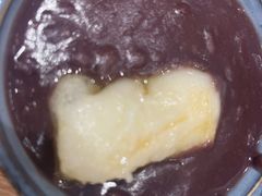 红豆年糕-小满手工粉(北京来福士店)