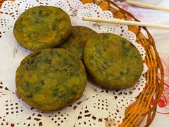 -佳佳麻辣烧菜馆