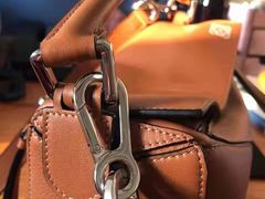 -沐渔二手奢侈品黄金手表包包回收·中古店(广州塔店)