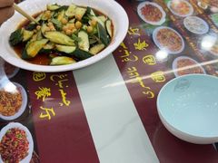 -花圃园餐厅店(和田二街28号院店)