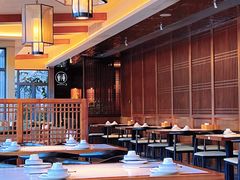 -老友王·南宁特色菜(金汇如意坊店)
