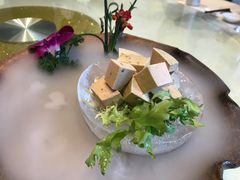 -四季暖堂·融合江浙菜(N1955创业园店)