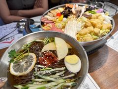 -韩热集市(百源店)