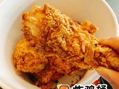-山姆餐吧(山姆会员商店店)