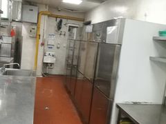 -启东恒大酒店·吕四渔号海鲜餐厅