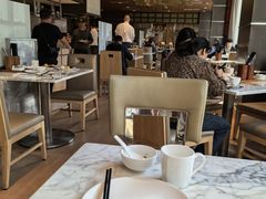 -杭州武林万怡酒店