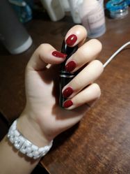 -Halo美甲美睫
