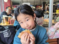 -肯德基(开元大道店)