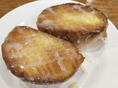 -澳门陈光记烧味饭店(南京德基广场店)
