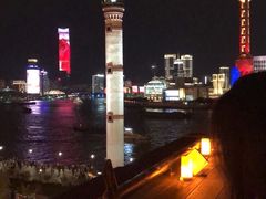 -外滩8号 whisky bar(金延大厦店)